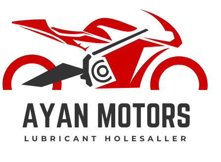 Ayanmotors.com