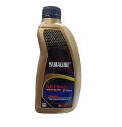 Yamalube Mineral 10w40 Engine Oil (ACI)